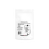 Arunishik Peppermint Tea(100G) - Image 2