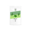 Arunishik Peppermint Tea(100G)