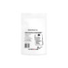 Arunishik Rose Petal Tea(100G) - Image 2