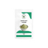 Arunishik Peppermint Powder(100G)